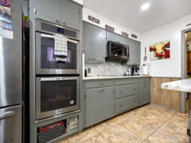 House for sale in Jasper, Texas