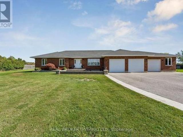 House for sale in Caledon East, Caledon