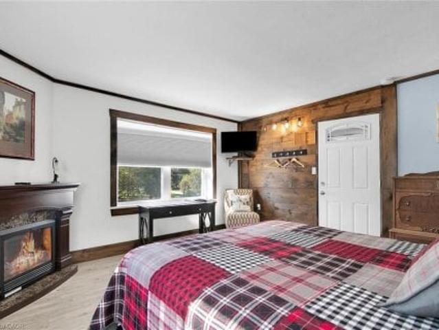 Property for sale in Grey, Ontario