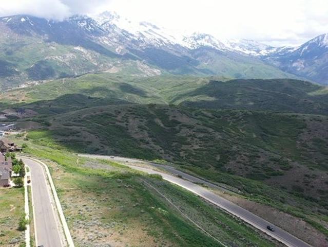 Land for sale in Draper, Utah