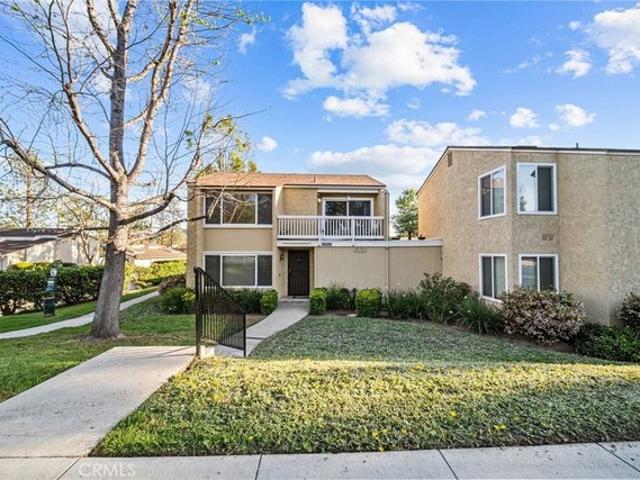 House for sale in Moorpark, California