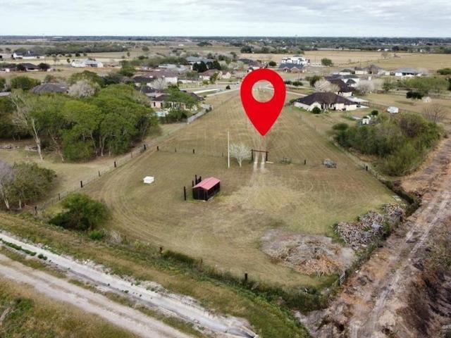 Land for sale in Cameron, Texas