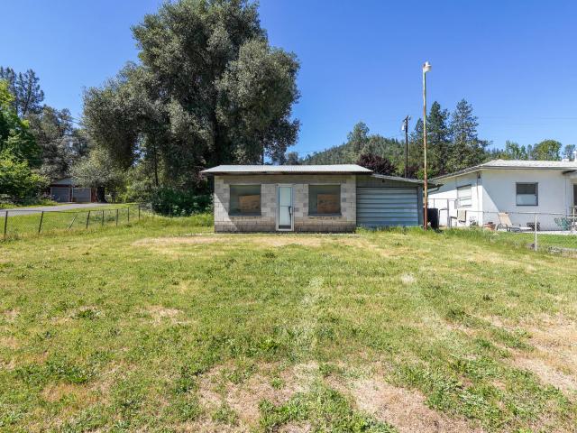 Property for sale in Shasta, California