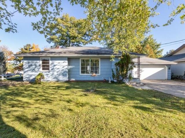 House for sale in Wausau, Marathon County