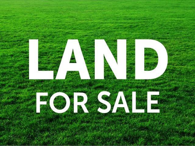 Land for sale in Jefferson, Texas