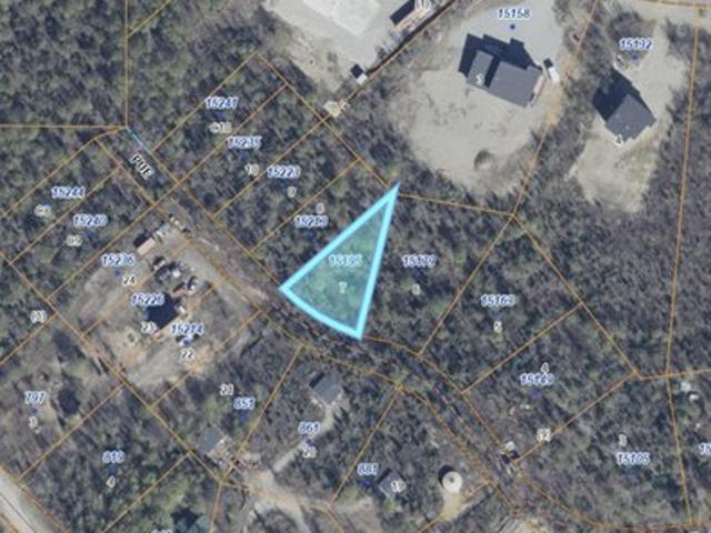 Land for sale in Holt, Missouri