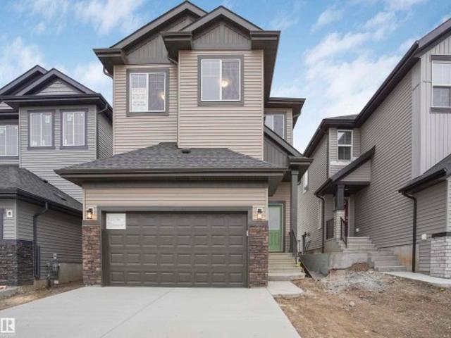 House for sale in Wedgewood, Alberta