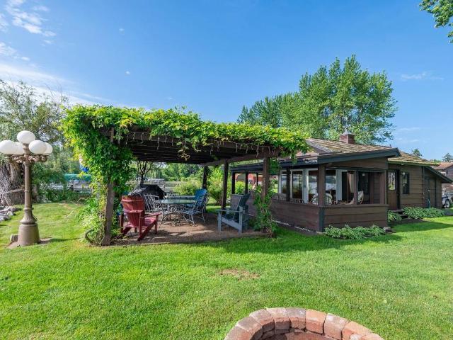 House for sale in Ramsey, Minnesota