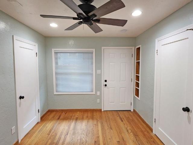 Apartment for rent in Sacramento, California