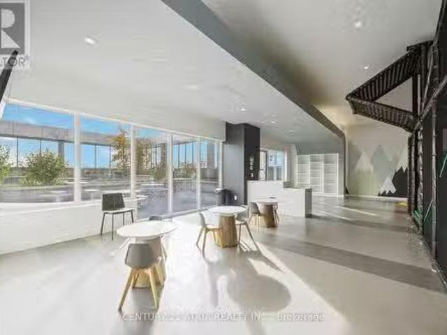 Apartment for rent in Scarborough—Agincourt, Toronto