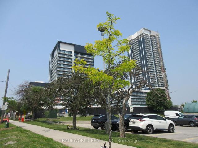 Condo for rent in Woburn, Ontario