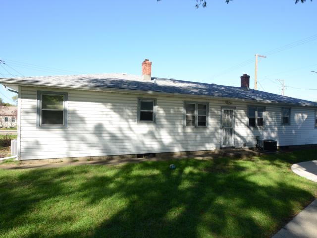 House for sale in Rockford, Winnebago County