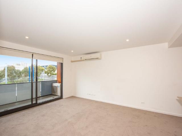 Apartment for rent in Prahran, Melbourne