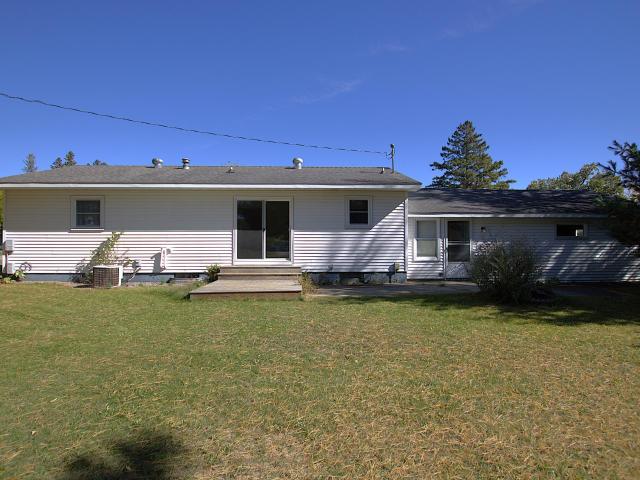 House for sale in Staples, Wadena County
