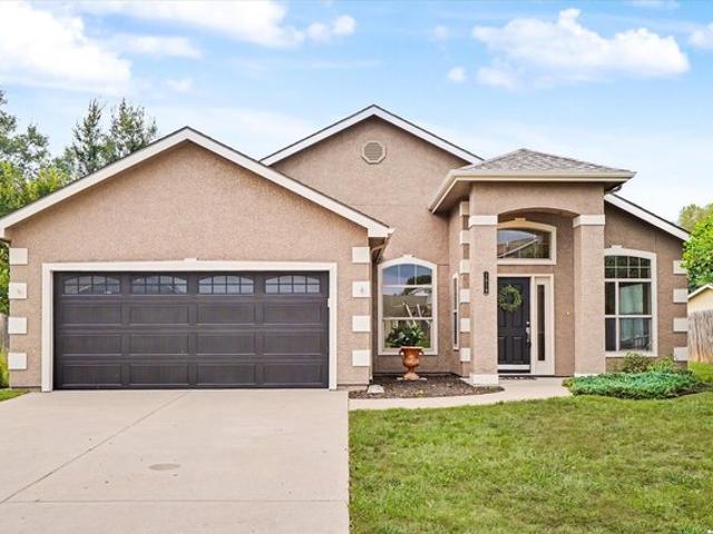 House for sale in Grand Addition, Eudora