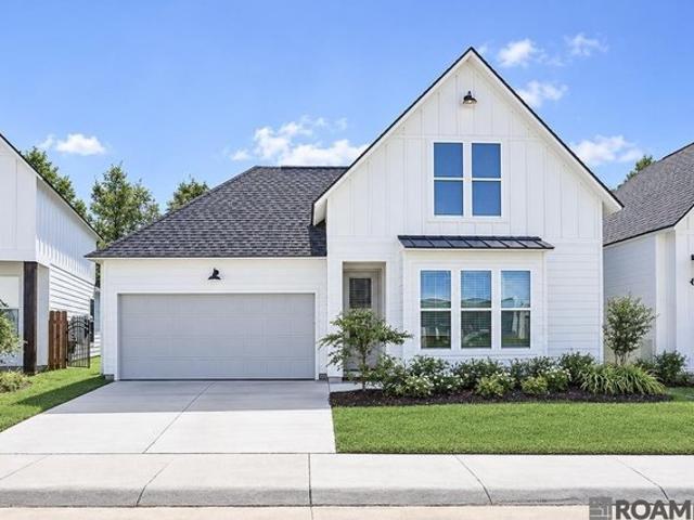 House for sale in Baton Rouge, East Baton Rouge Parish