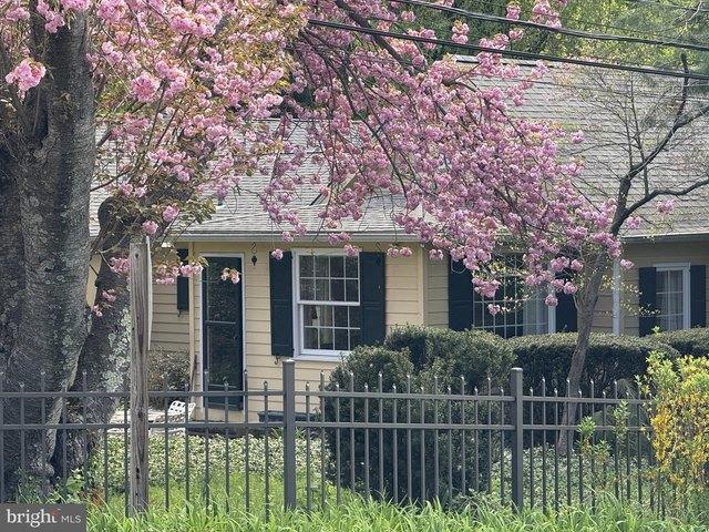 House for sale in Delaware