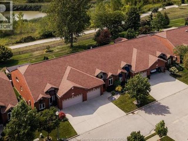 House for sale in East Riverside, Windsor