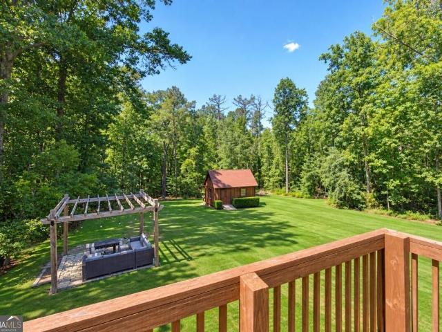 House for sale in Temple, Carroll County