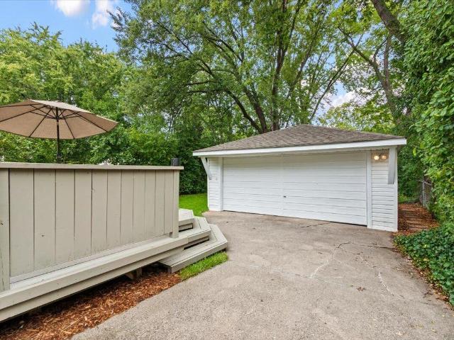 House for sale in Royal Oak, Michigan