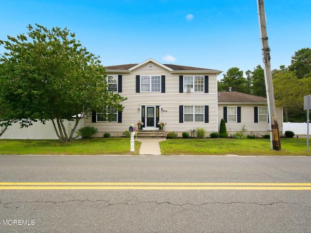 Property for rent in Beachwood, New Jersey