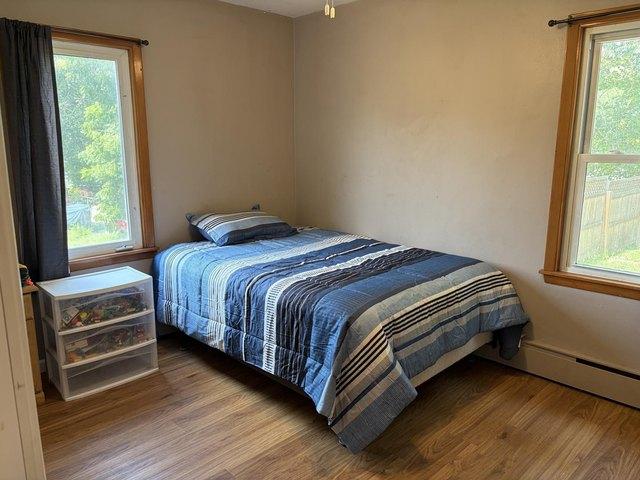 House for sale in Red Wing, Minnesota