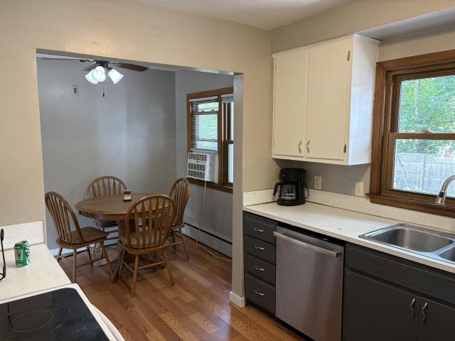 House for sale in Red Wing, Minnesota