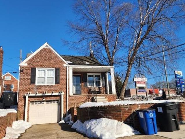 House for sale in Delaware
