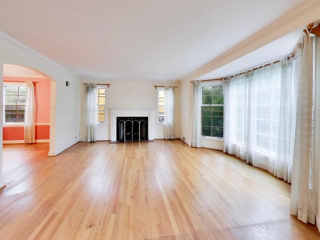 House for sale in River Forest, Cook County