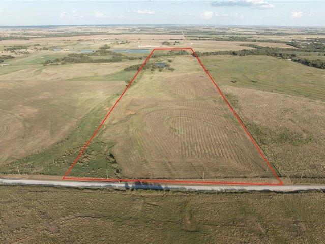 Farm for sale in Pocasset, Oklahoma