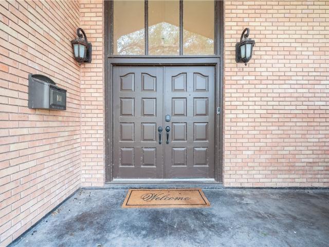 House for sale in Alice, Texas