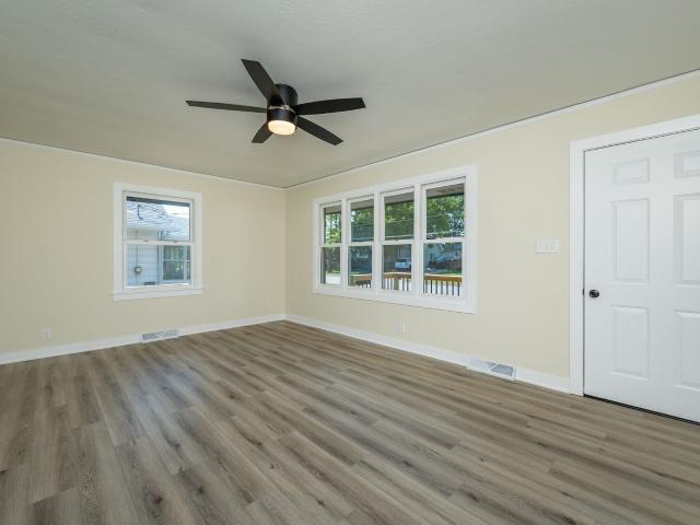 House for sale in Des Moines, Iowa