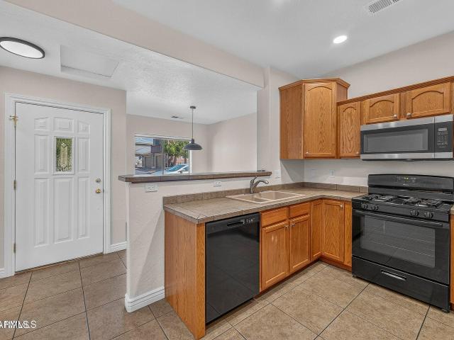 Townhouse for sale in Flagstaff, Arizona