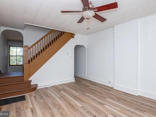 Townhouse for sale in Reading, Pennsylvania