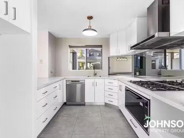 House for rent in Maylands, Western Australia