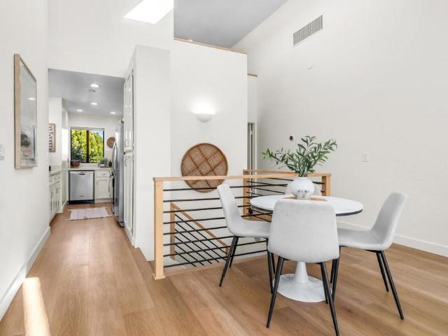 Townhouse for sale in California