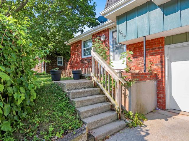 House for sale in Kaukauna, Wisconsin