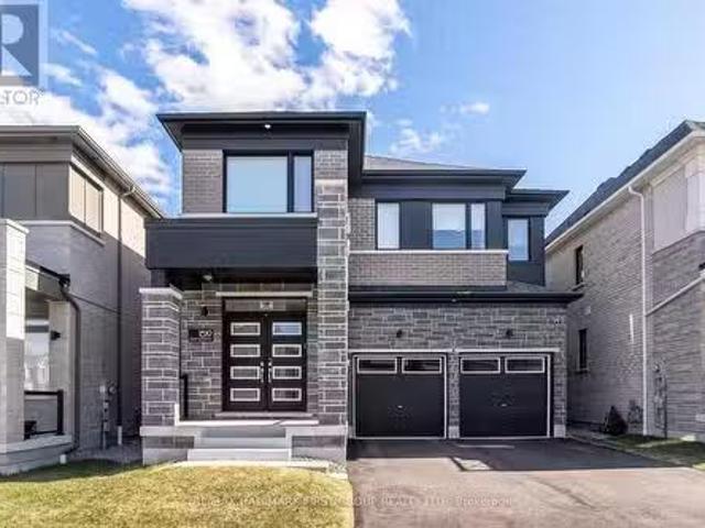 House for sale in Durham, Ontario