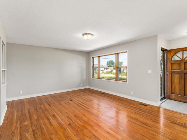 House for sale in Adel, Iowa