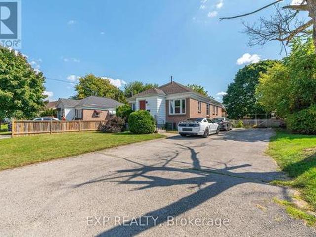 House for sale in Arva, Ontario