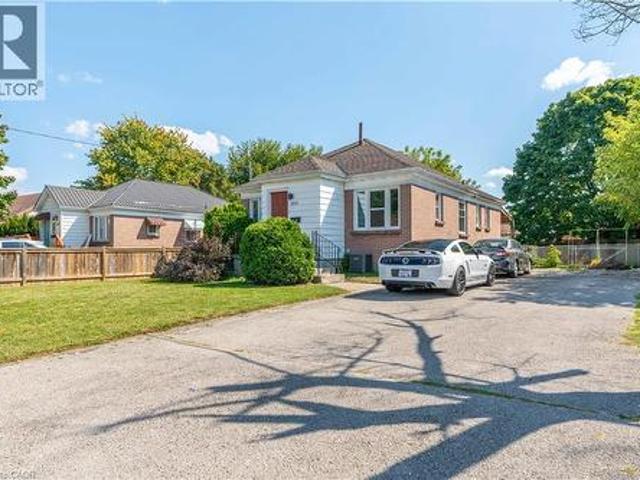 House for sale in Arva, Ontario
