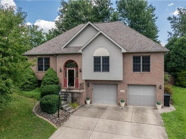 House for sale in Irwin, Pennsylvania