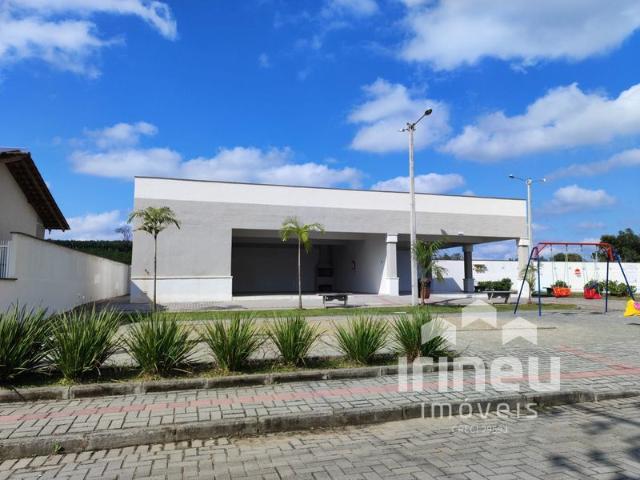Casa aluguel em Região Geográfica Imediata de Joinville, Araquari