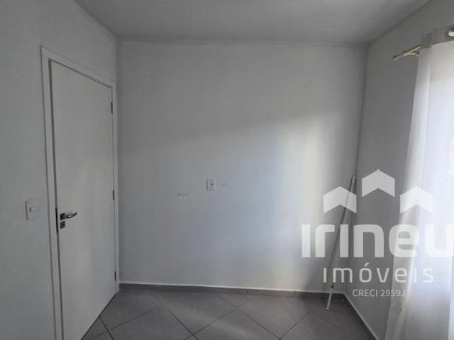 Casa aluguel em Região Geográfica Imediata de Joinville, Araquari