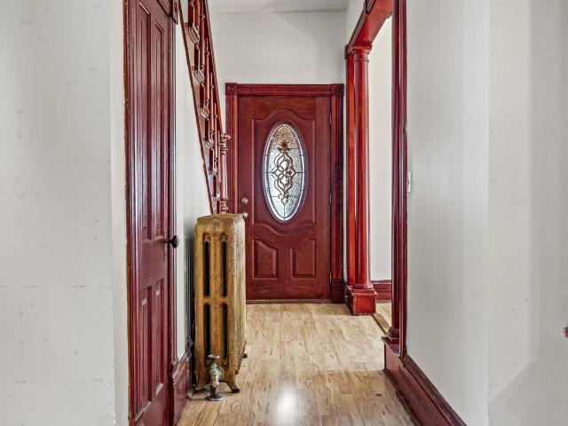 House for sale in Upper Northside, La Crosse