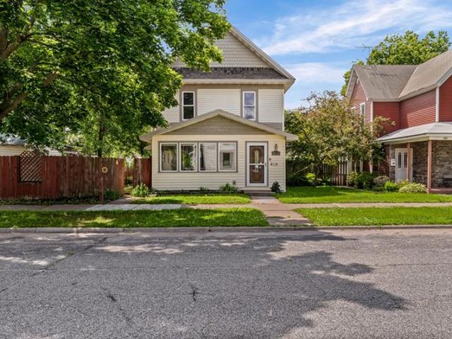 House for sale in Upper Northside, La Crosse