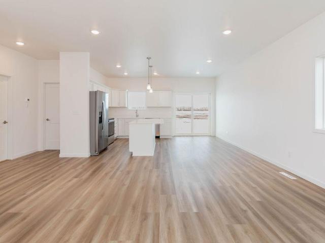 House for sale in Dilworth, Minnesota