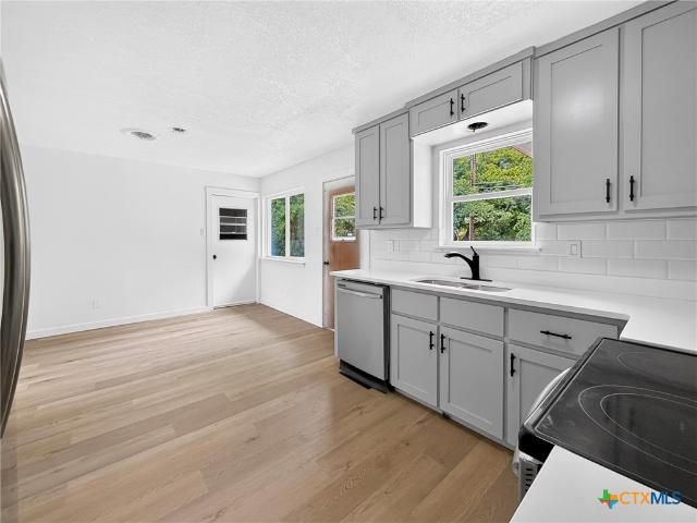 House for sale in Killeen, Texas