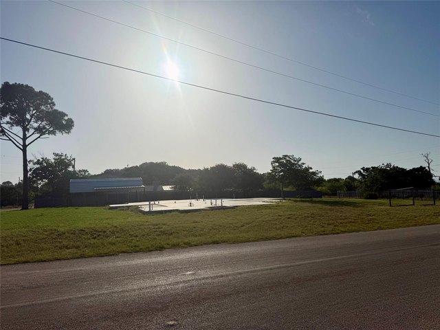Land for sale in Llano, Texas