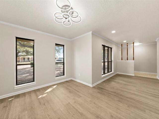 House for sale in Marlin, Texas
